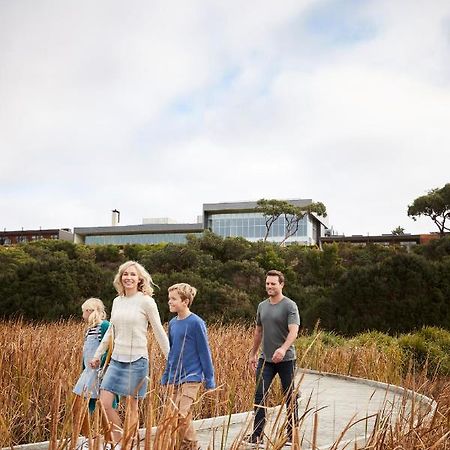 Racv Inverloch Resort エクステリア 写真