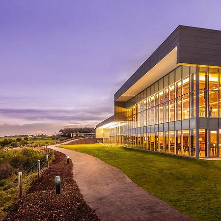 Racv Inverloch Resort エクステリア 写真
