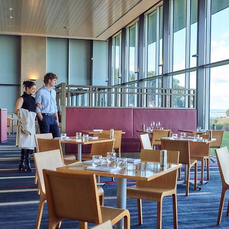 Racv Inverloch Resort エクステリア 写真