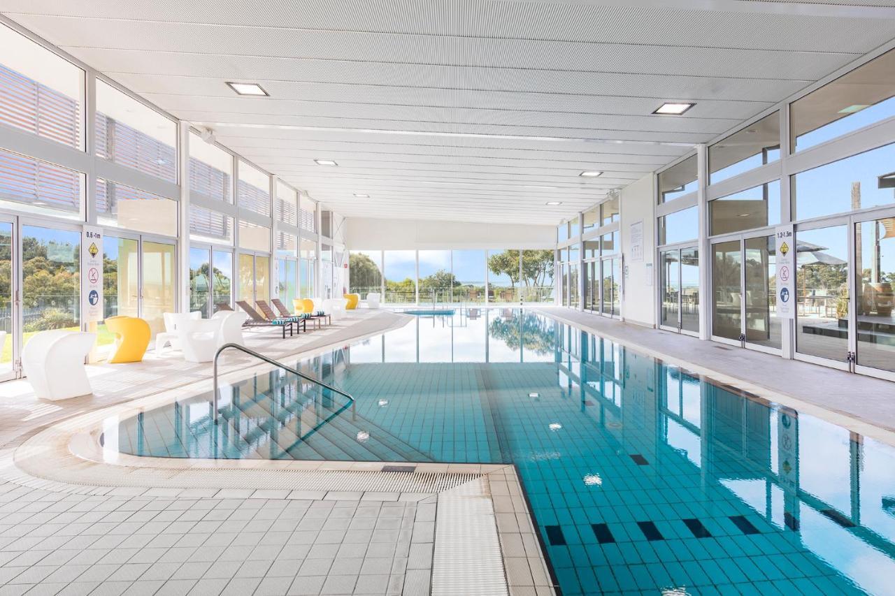 Racv Inverloch Resort エクステリア 写真