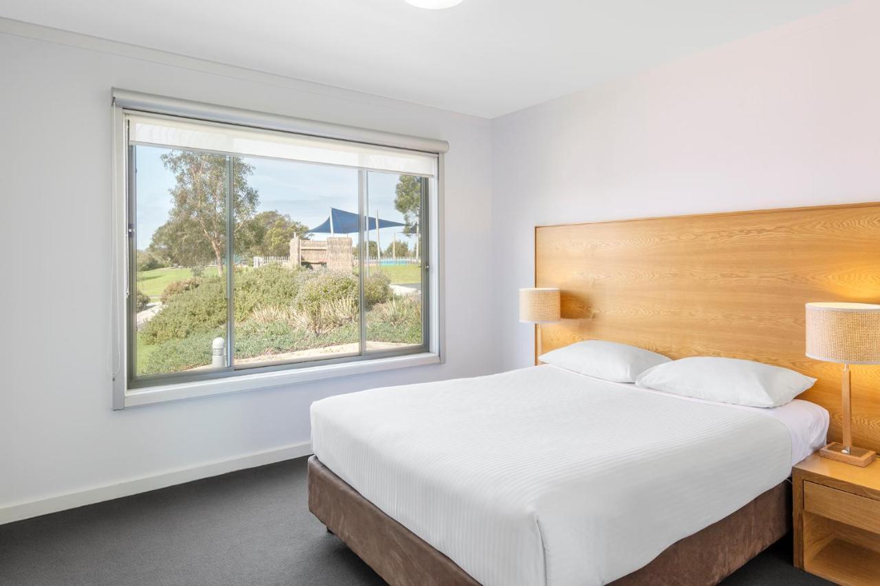 Racv Inverloch Resort エクステリア 写真