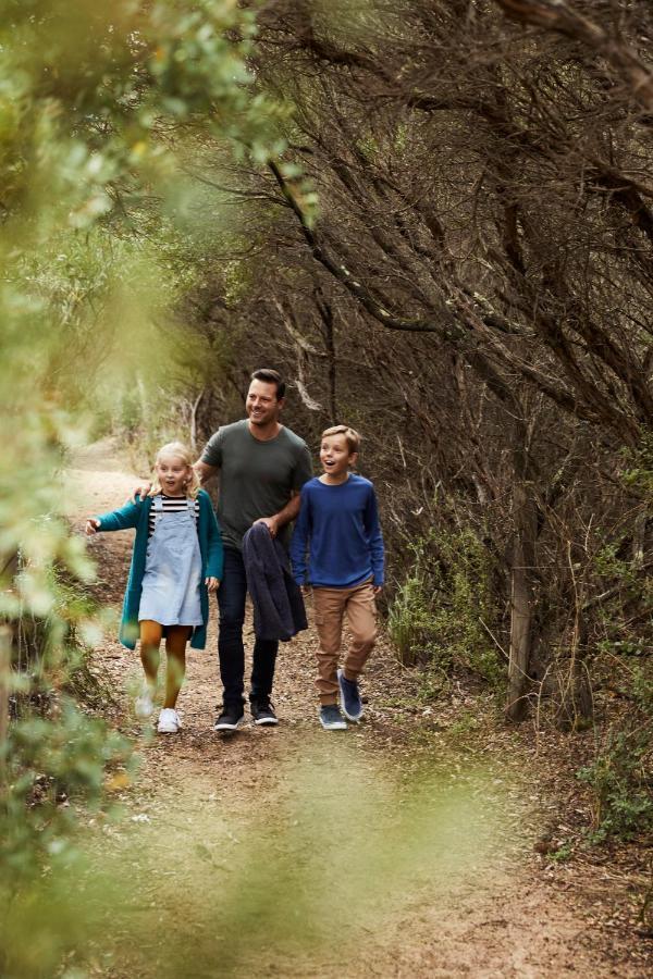 Racv Inverloch Resort エクステリア 写真