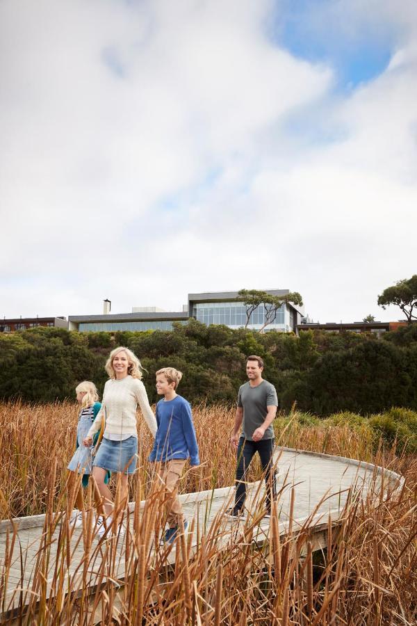 Racv Inverloch Resort エクステリア 写真