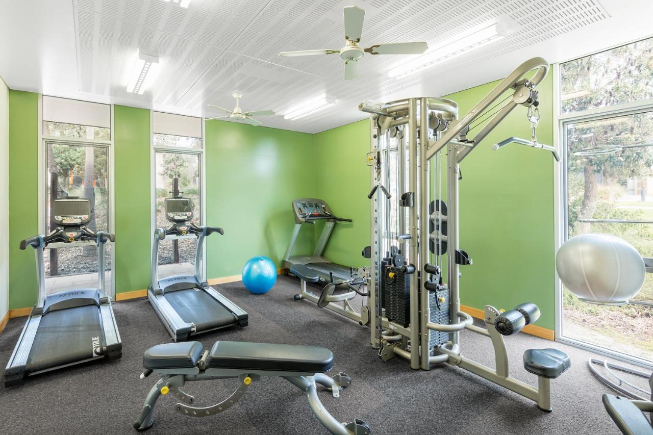 Racv Inverloch Resort エクステリア 写真