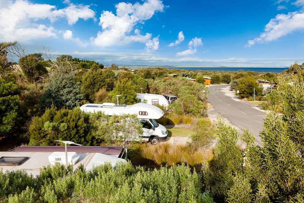 Racv Inverloch Resort 部屋 写真