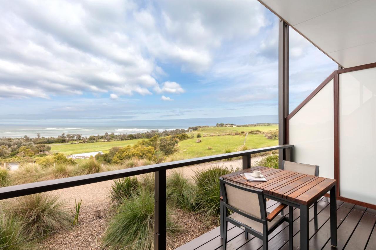 Racv Inverloch Resort エクステリア 写真