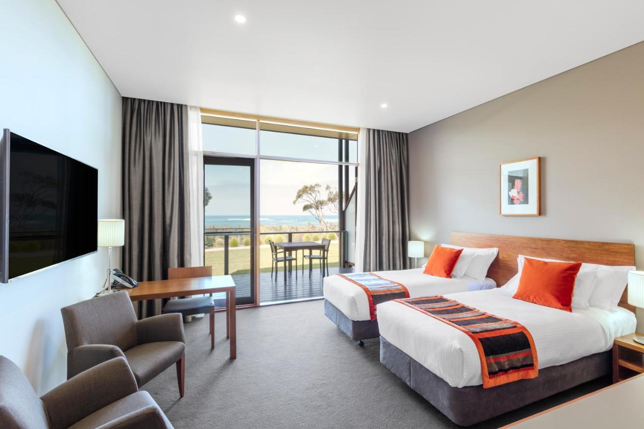 Racv Inverloch Resort エクステリア 写真