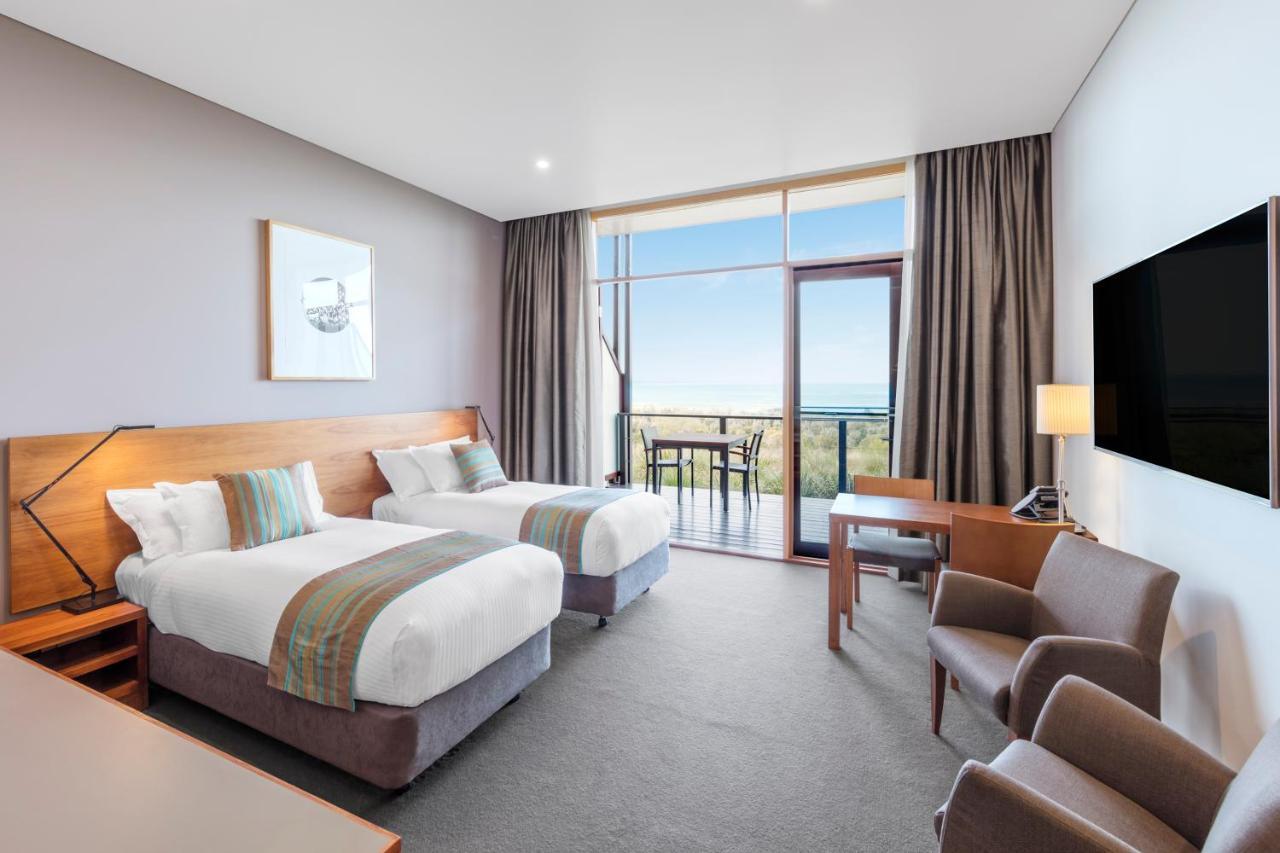 Racv Inverloch Resort エクステリア 写真