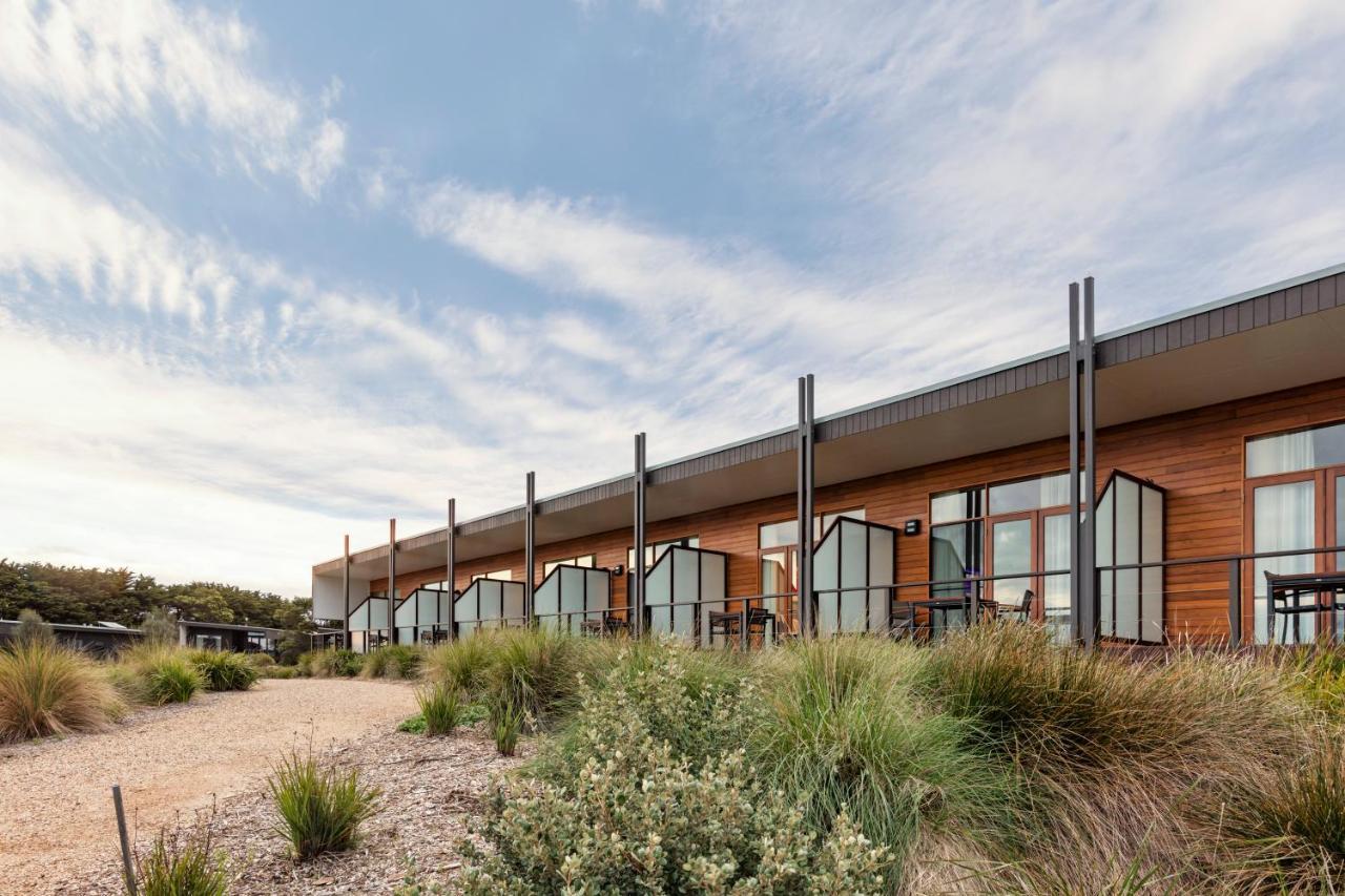 Racv Inverloch Resort エクステリア 写真