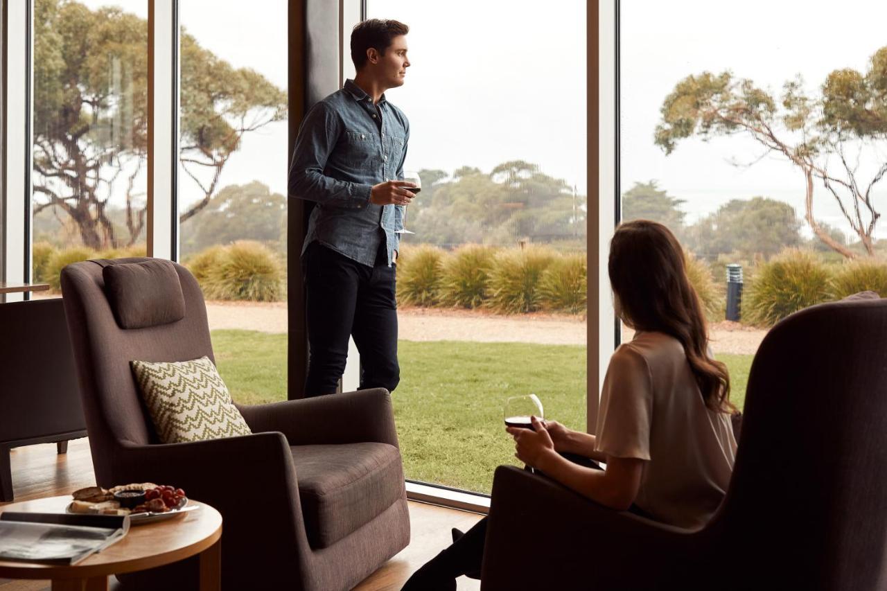 Racv Inverloch Resort エクステリア 写真