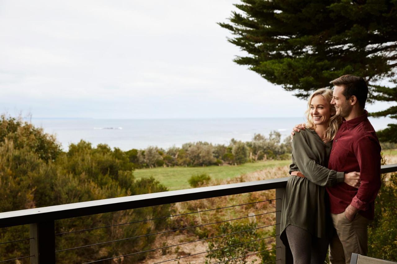 Racv Inverloch Resort エクステリア 写真