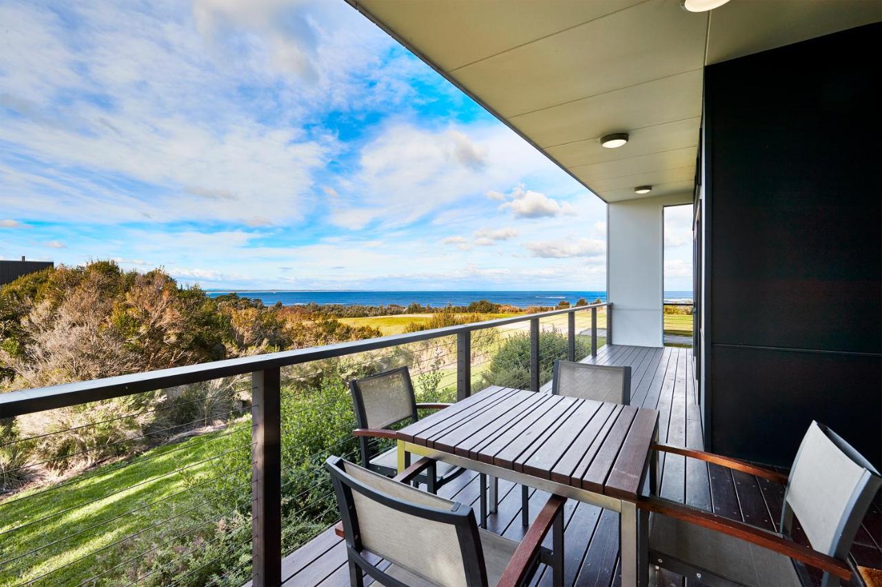 Racv Inverloch Resort エクステリア 写真