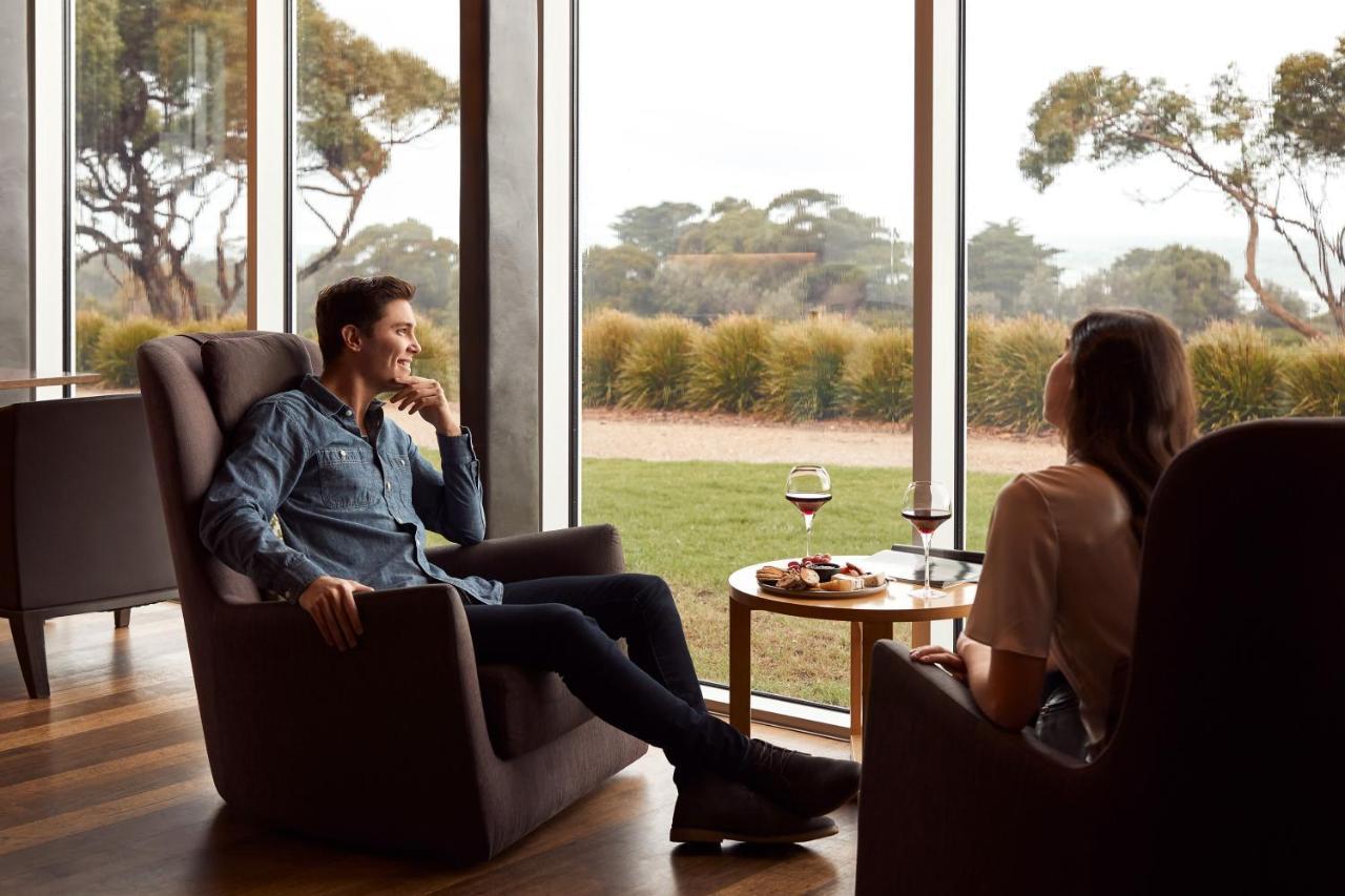 Racv Inverloch Resort エクステリア 写真