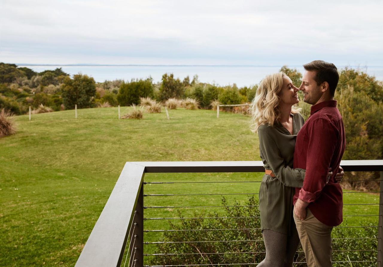 Racv Inverloch Resort エクステリア 写真