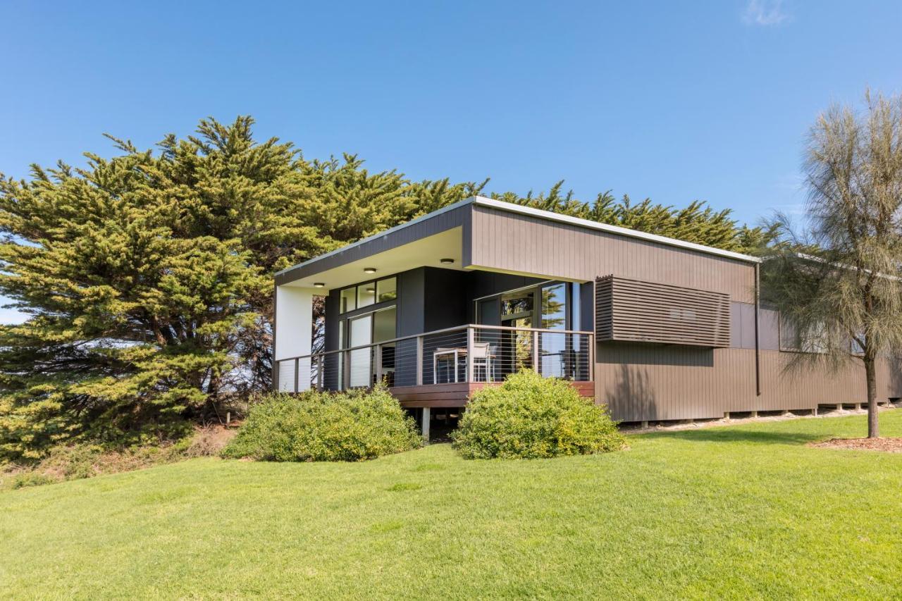 Racv Inverloch Resort エクステリア 写真