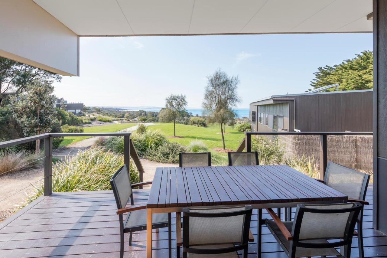 Racv Inverloch Resort エクステリア 写真
