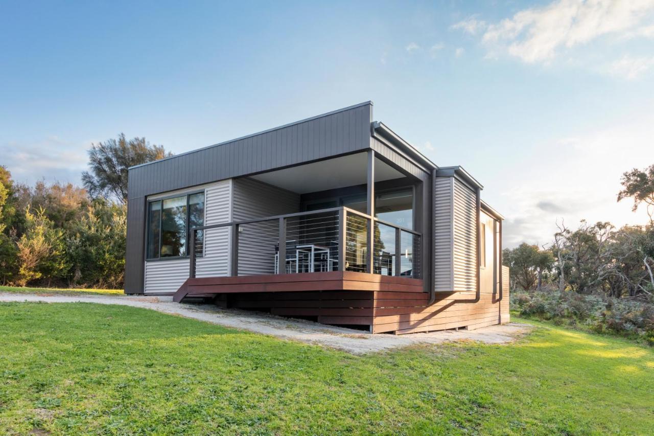 Racv Inverloch Resort エクステリア 写真
