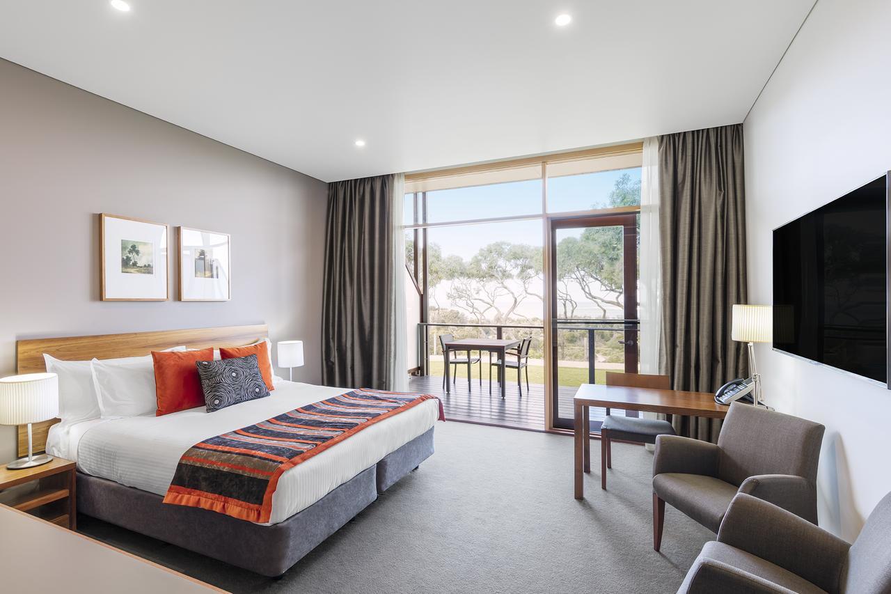 Racv Inverloch Resort エクステリア 写真