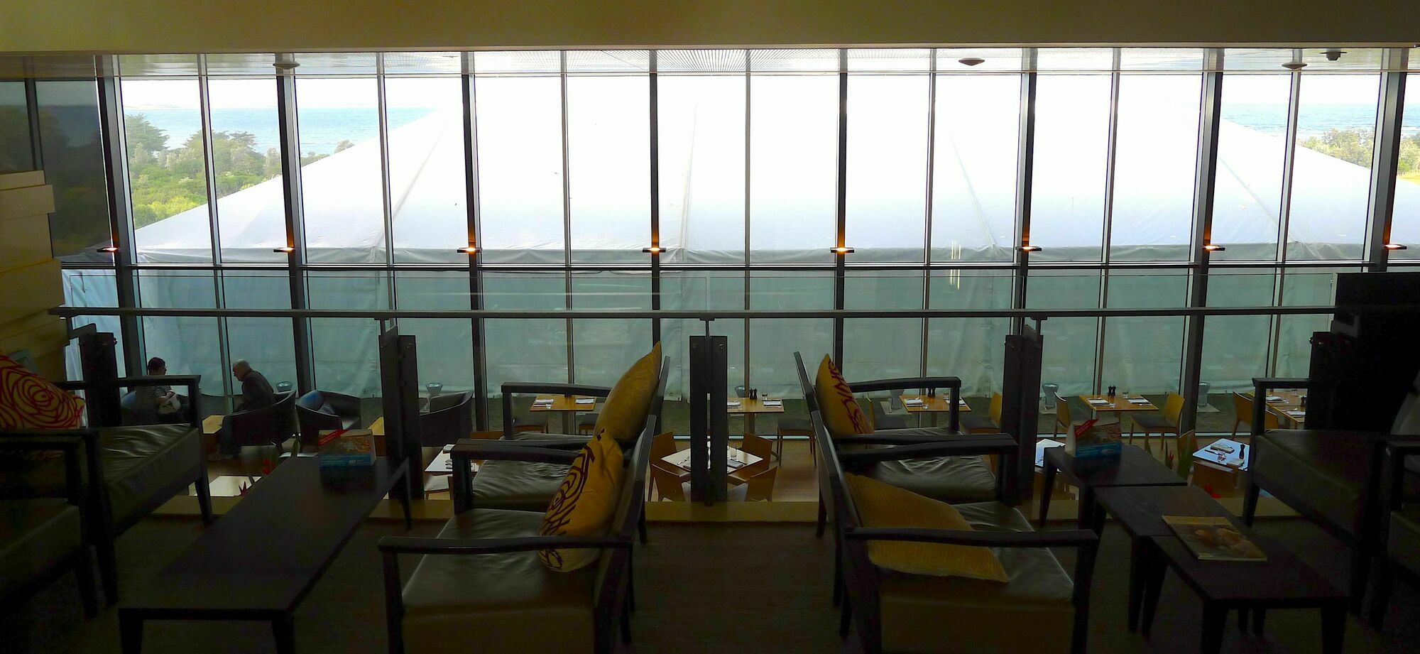 Racv Inverloch Resort エクステリア 写真