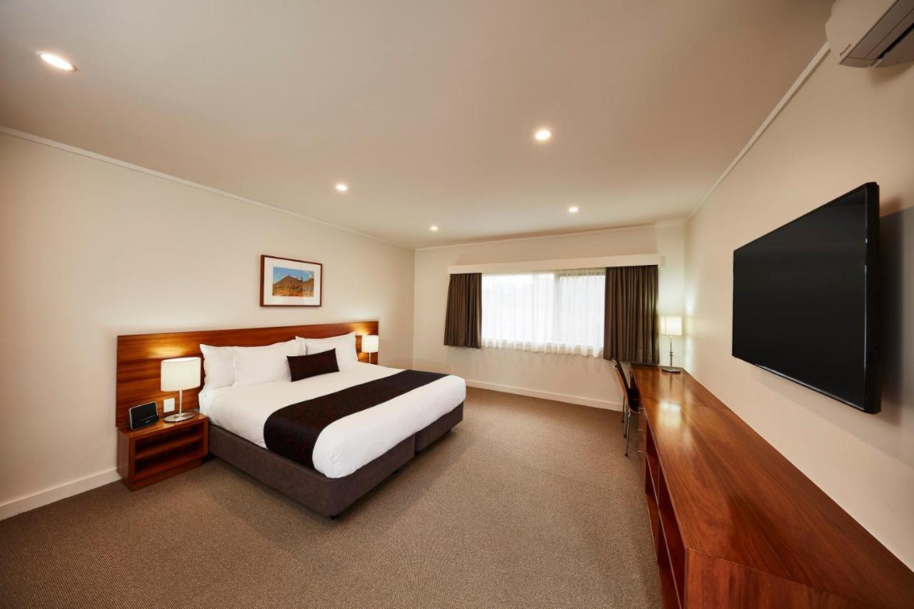 Racv Inverloch Resort エクステリア 写真