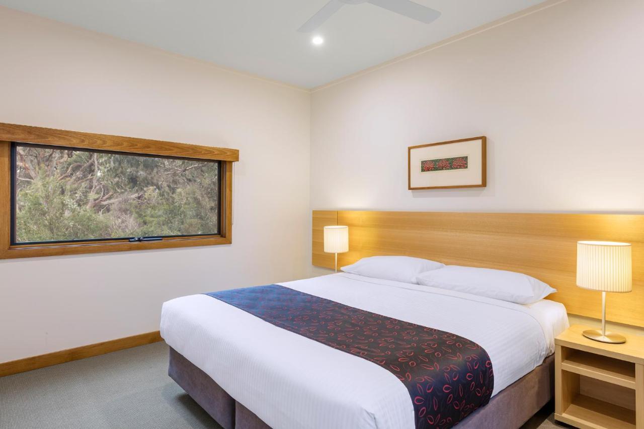 Racv Inverloch Resort エクステリア 写真