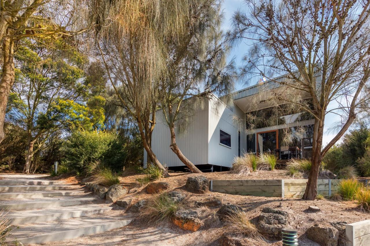 Racv Inverloch Resort エクステリア 写真