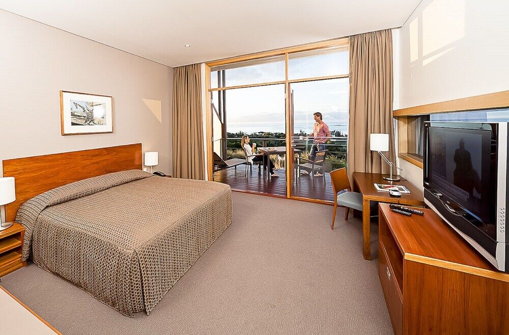 Racv Inverloch Resort エクステリア 写真